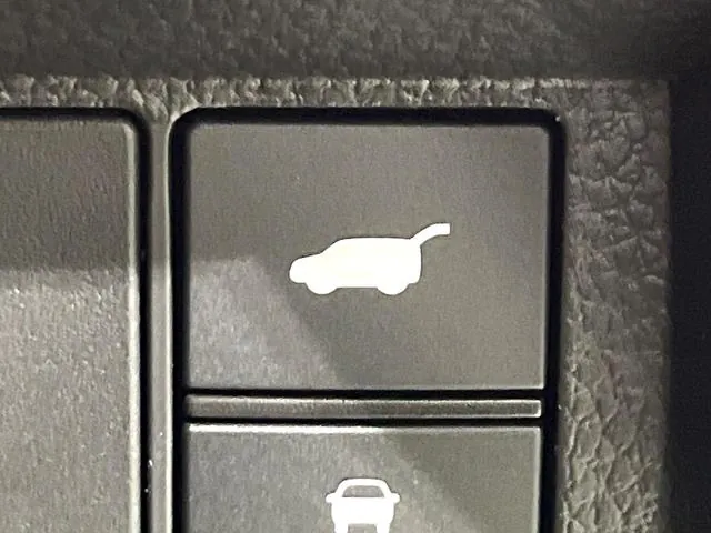 Honda Stepwgn 2026 photo 5
