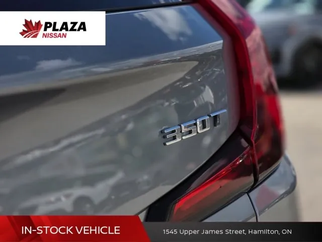 Cadillac Xt4 2024 photo 5