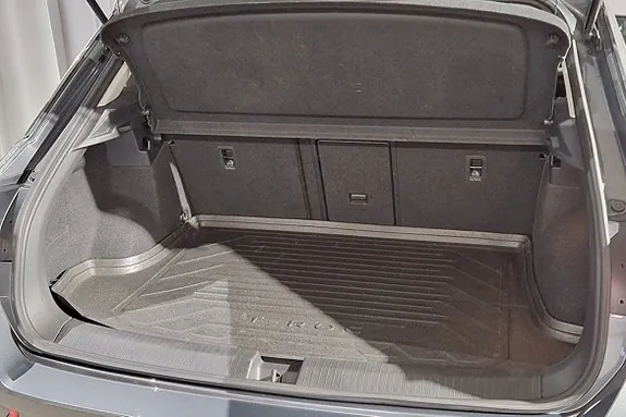 Volkswagen T-Roc 2022 photo 5