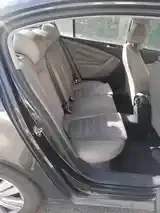 Volkswagen Passat 2007 photo 5