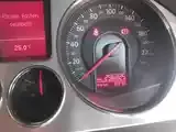 Volkswagen Passat 2007 photo 3