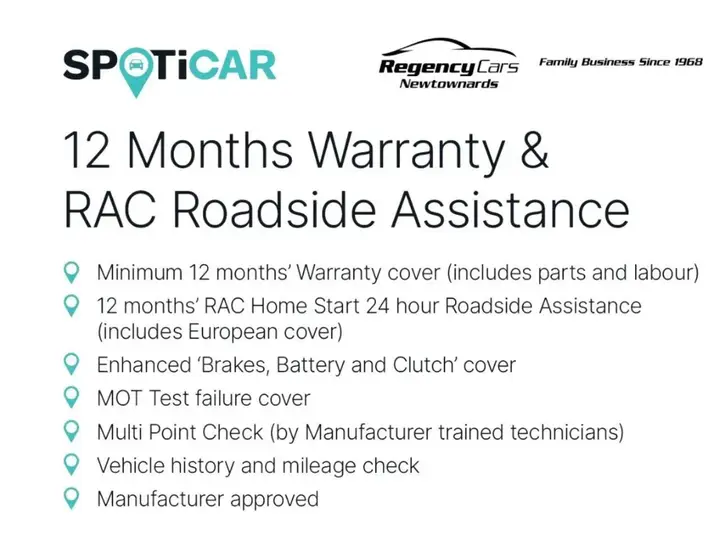 Peugeot 3008 2021 photo 2