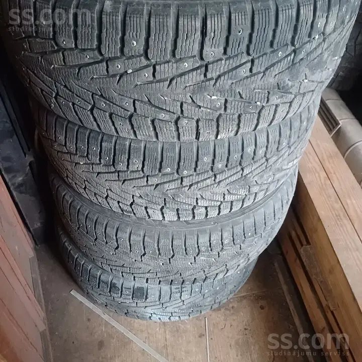 Mercedes-Benz Ml320 2007 photo 5