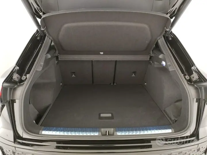 Audi Q3 2026 photo 4