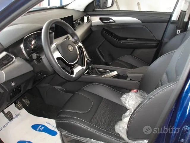 Evo Evo 5 photo 5