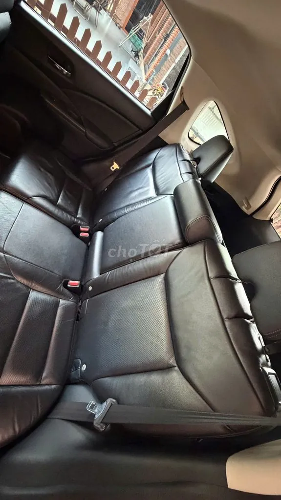 Honda Cr-V 2015 photo 2