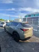Mazda Cx-5 2024 photo 5
