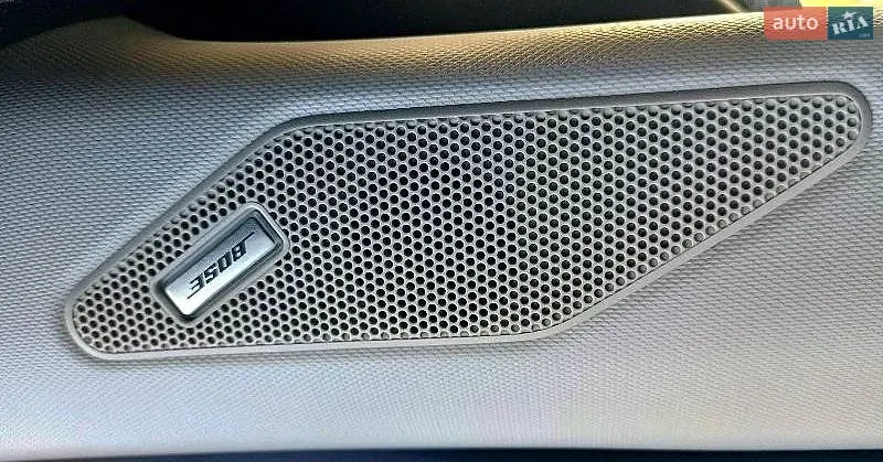 Nissan Rogue 2024 photo 5