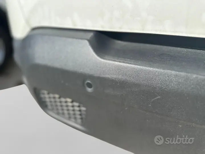 Jeep Renegade 2022 photo 5