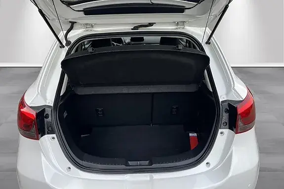 Mazda 2 2018 photo 5
