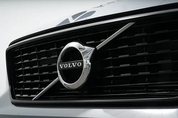 Volvo Xc40 2022 photo 4