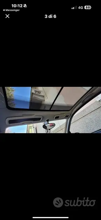 Smart Fortwo 2006 photo 5
