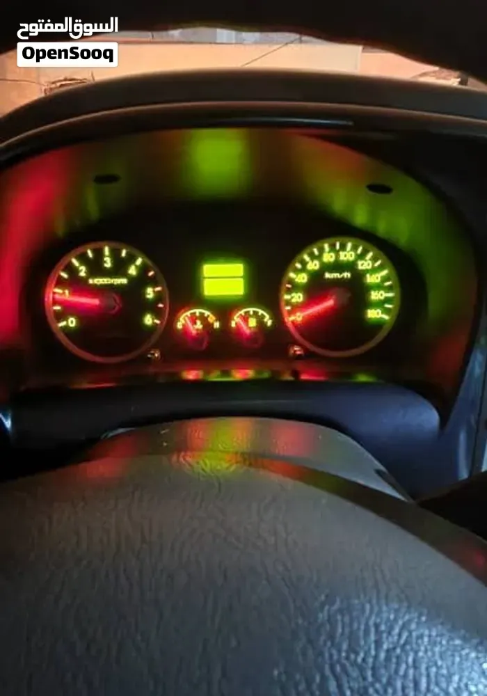 Hyundai Tucson 2013 photo 3