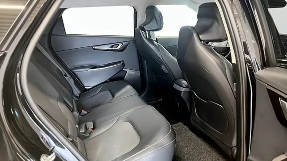 Kia Ev6 2026 photo 5
