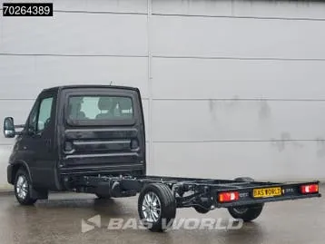 Iveco Daily 2024 photo 2