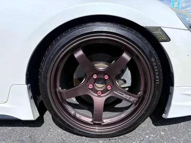 Toyota 86 Gt 2013 photo 5