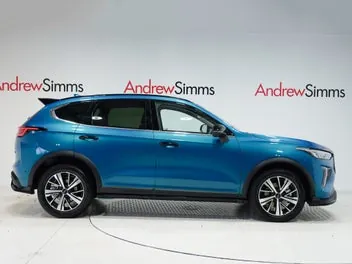 Haval Jolion 2026 photo 5