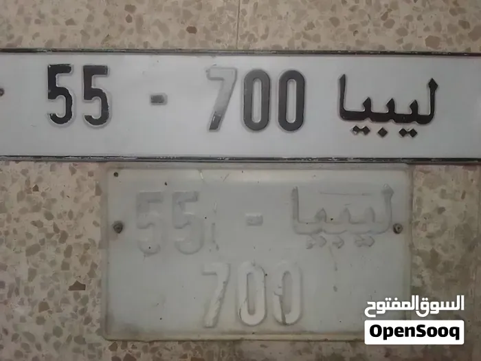 Hyundai Avante 2008 photo 3