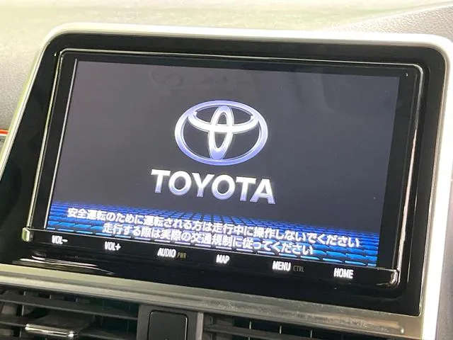 Toyota Sienna 2019 photo 3
