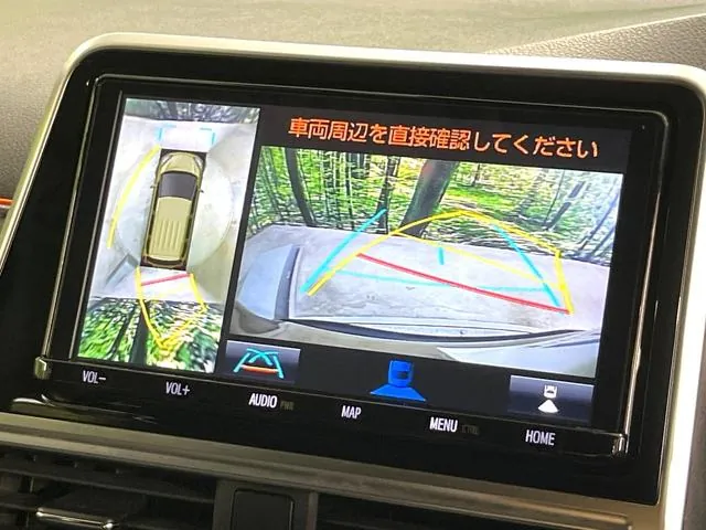 Toyota Sienna 2019 photo 4