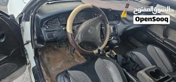 Toyota Other