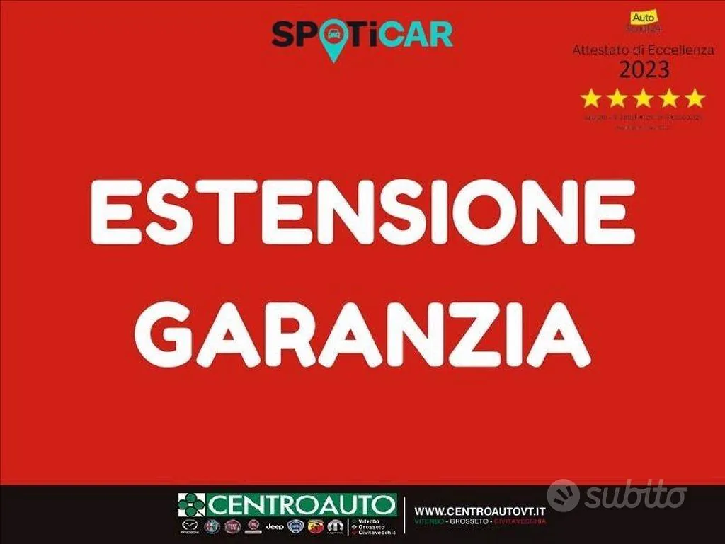 Lancia Ypsilon 2024 photo 4