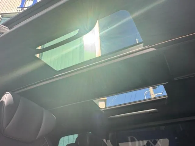 Toyota Versa 2025 photo 5