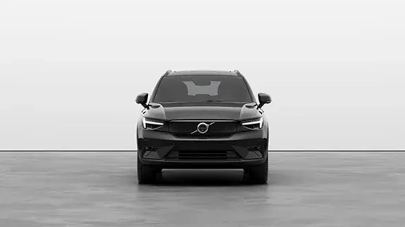 Volvo Xc40 2023 photo 3