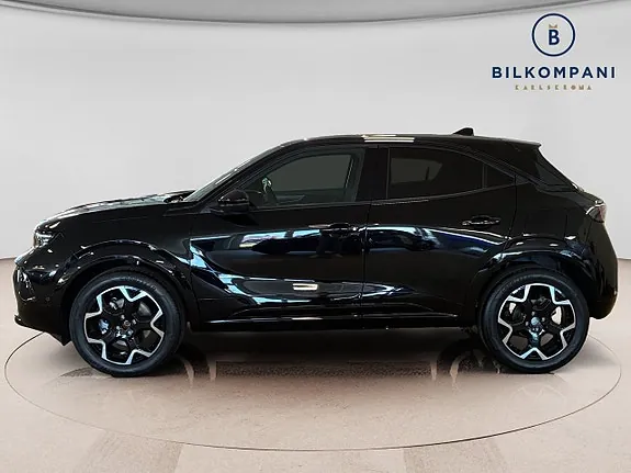 Opel Mokka 2026 photo 2