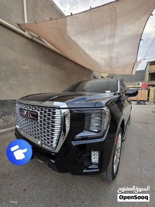 GMC Other 2023 photo 2