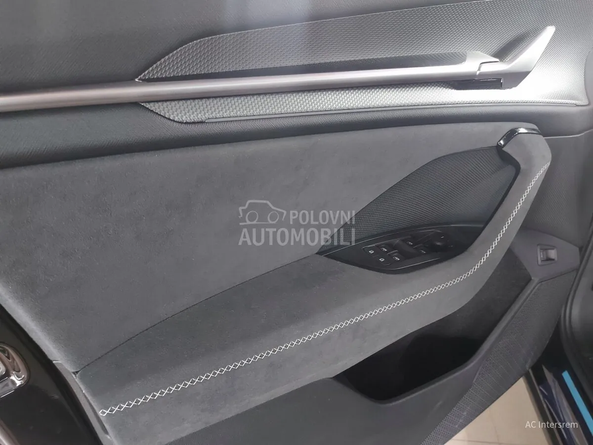 Skoda Kodiaq 2026 photo 5