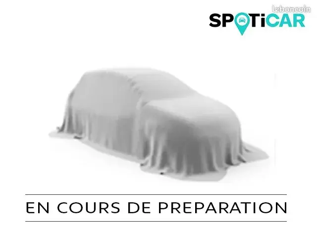 Fiat 500X 2022 photo 2