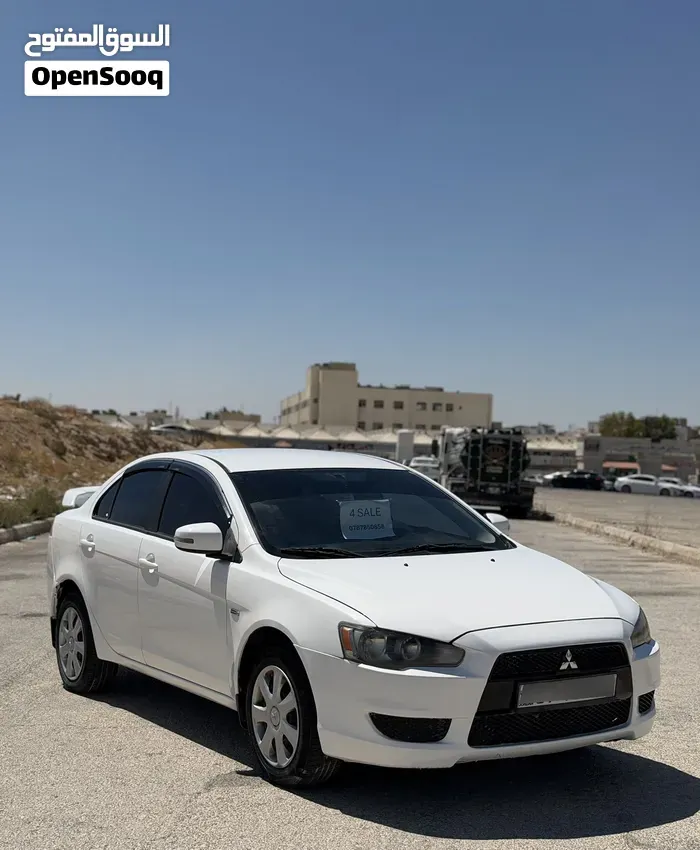 Chevrolet Menlo 2023 photo 5