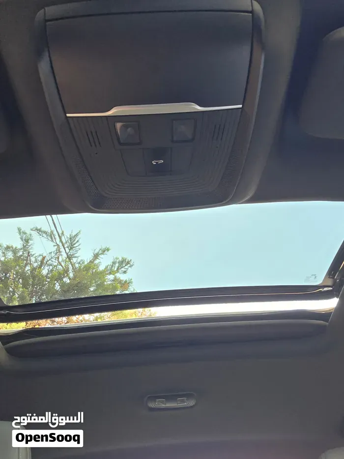 BYD Qin Plus 2025 photo 4