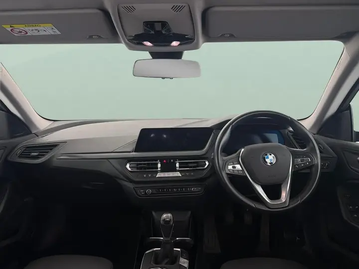 BMW 2 Series Gran Coupe 2022 photo 4