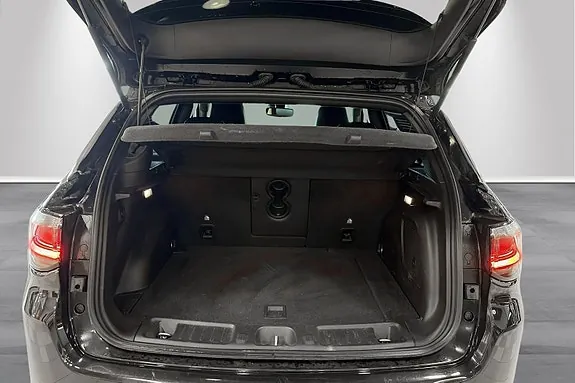 Jeep Compass 2021 photo 5