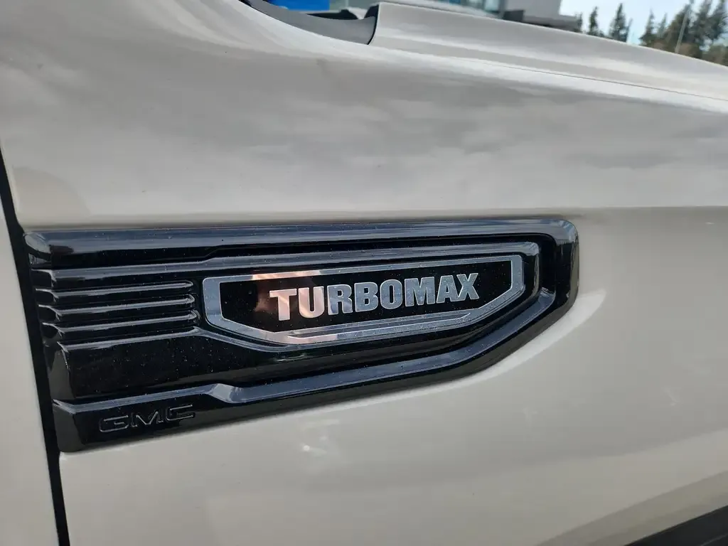 GMC Sierra 1500 2026 photo 4