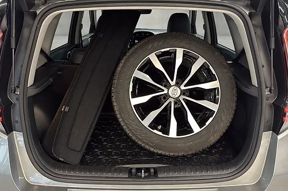 Kia E-Soul 2024 photo 5