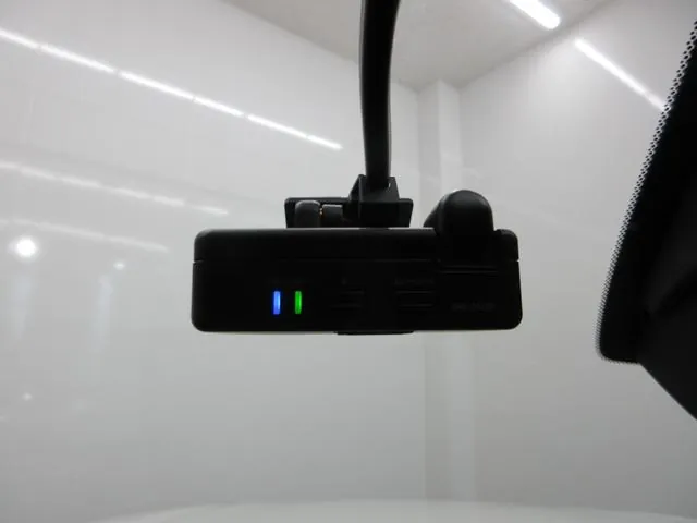 Honda Accord 2025 photo 5
