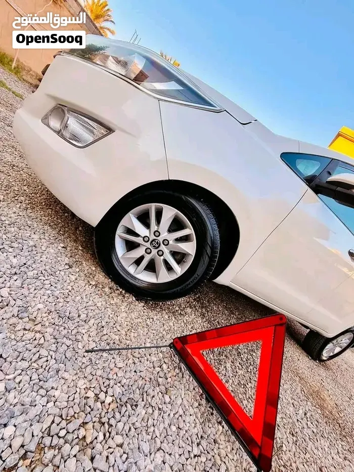 Toyota Hilux 2017 photo 3