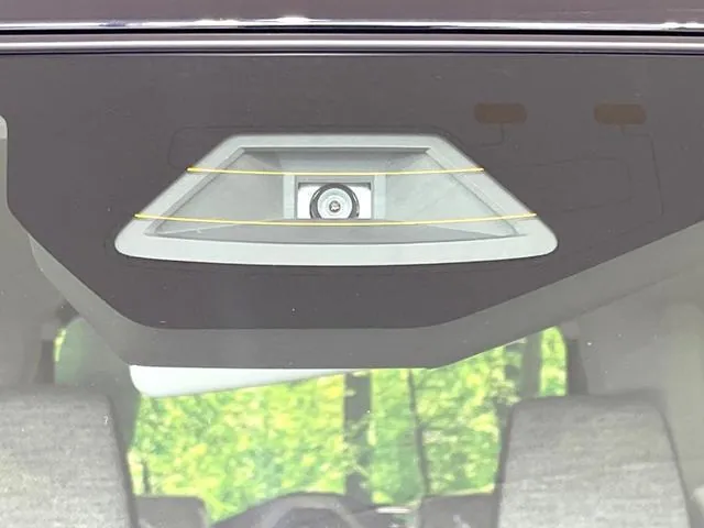 Suzuki Spacia Hybrid G 2026 photo 3