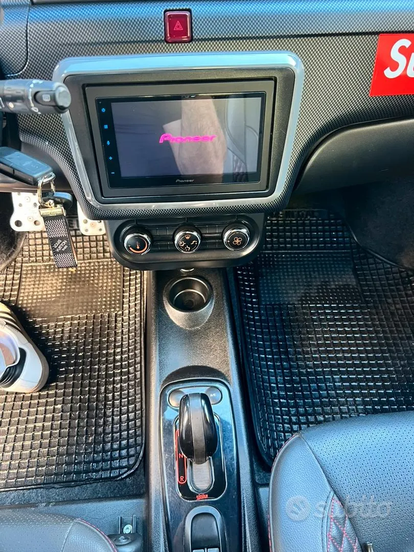 Volkswagen T-Cross 2026 photo 4