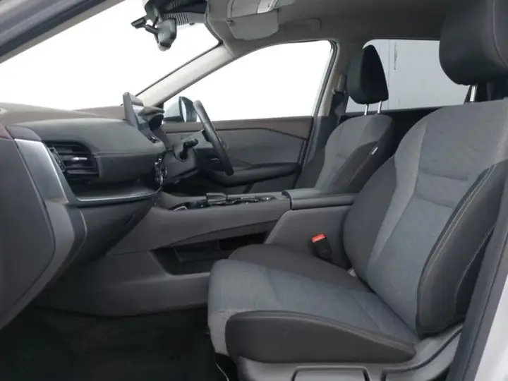 Nissan X-Trail 2023 photo 5