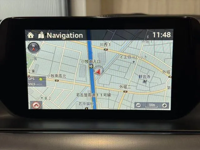 Mazda Atenza 2015 photo 5
