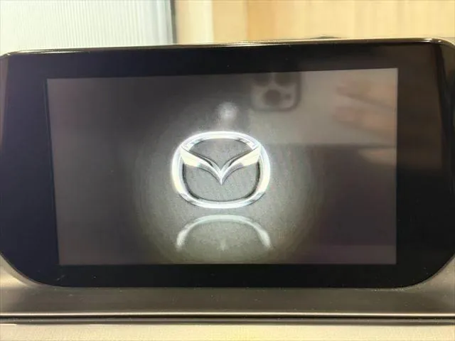 Mazda Atenza 2015 photo 4