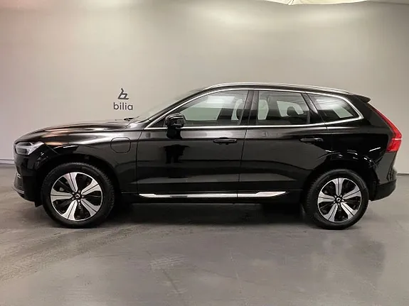 Volvo Xc60 2023 photo 2