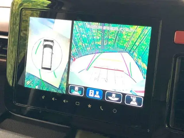 Suzuki Spacia 2025 photo 4