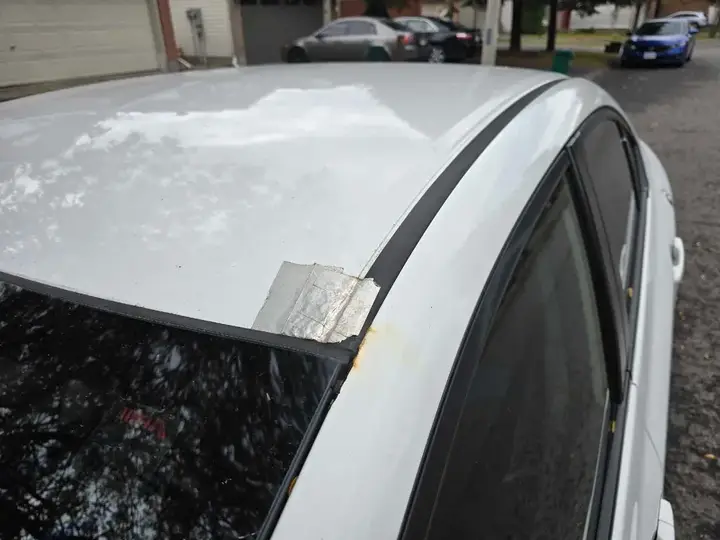 Honda Civic 2012 photo 3