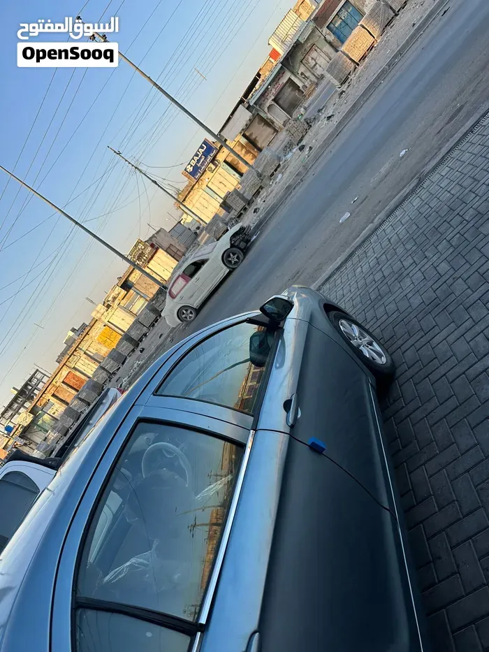 BYD E2 2012 photo 3