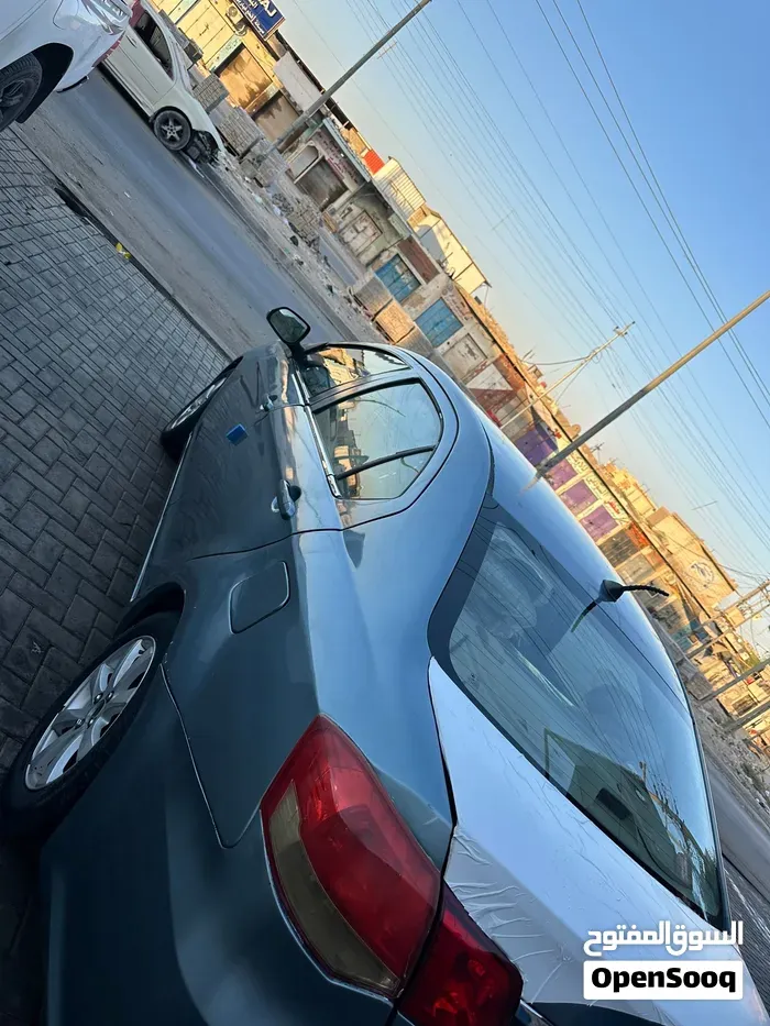 BYD E2 2012 photo 2